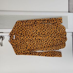 Equipment Slim Signature Silk XS